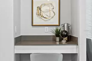 2737 Bookmark Dr, Kissimmee, FL 34746 - Photo 37