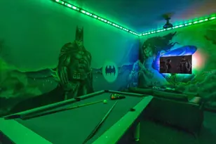 2737 Bookmark Dr, Kissimmee, FL 34746 - Photo 71