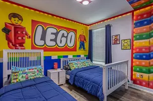 2737 Bookmark Dr, Kissimmee, FL 34746 - Photo 67