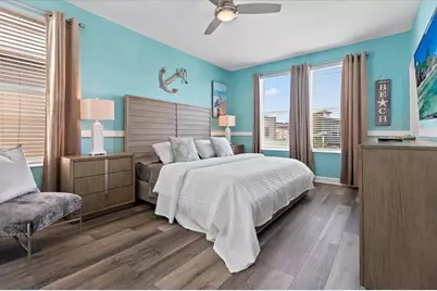 2737 Bookmark Drive, Kissimmee, FL 34746 - Photo 3