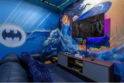 2737 Bookmark Drive, Kissimmee, FL 34746 - Photo 75