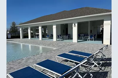 3785 Blue Mountain Way, Apopka, FL 32712 - Photo 97