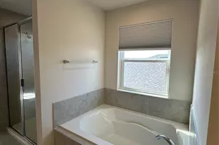 3785 Blue Mountain Wy, Apopka, FL 32712 - Photo 63