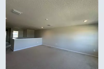 3785 Blue Mountain Way, Apopka, FL 32712 - Photo 25