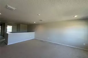 3785 Blue Mountain Wy, Apopka, FL 32712 - Photo 25