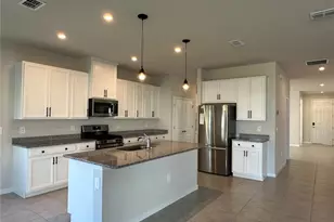 3785 Blue Mountain Wy, Apopka, FL 32712 - Photo 5