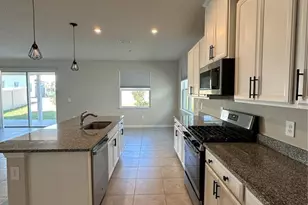 3785 Blue Mountain Wy, Apopka, FL 32712 - Photo 87