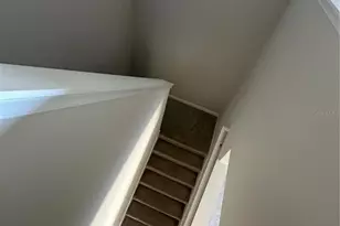 3785 Blue Mountain Wy, Apopka, FL 32712 - Photo 23