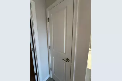 3785 Blue Mountain Way, Apopka, FL 32712 - Photo 59