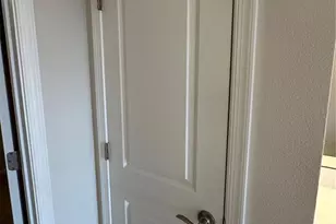 3785 Blue Mountain Wy, Apopka, FL 32712 - Photo 59