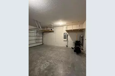 3785 Blue Mountain Way, Apopka, FL 32712 - Photo 79