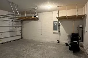 3785 Blue Mountain Wy, Apopka, FL 32712 - Photo 79