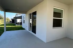 3785 Blue Mountain Wy, Apopka, FL 32712 - Photo 81