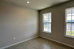 3785 Blue Mountain Wy, Apopka, FL 32712 - Photo 17