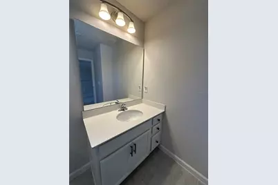 3785 Blue Mountain Way, Apopka, FL 32712 - Photo 31