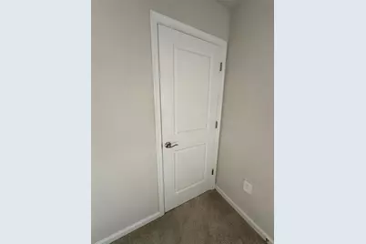 3785 Blue Mountain Way, Apopka, FL 32712 - Photo 45