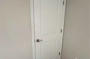 3785 Blue Mountain Wy, Apopka, FL 32712 - Photo 45