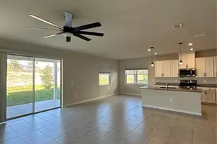 3785 Blue Mountain Wy, Apopka, FL 32712 - Photo 89