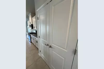 3785 Blue Mountain Way, Apopka, FL 32712 - Photo 11