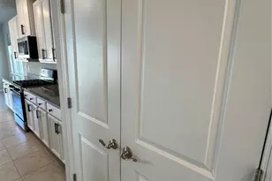 3785 Blue Mountain Wy, Apopka, FL 32712 - Photo 11