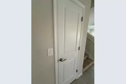 3785 Blue Mountain Way, Apopka, FL 32712 - Photo 19