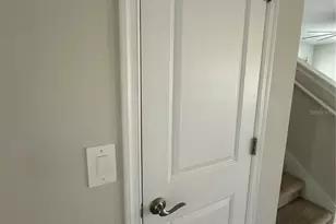 3785 Blue Mountain Wy, Apopka, FL 32712 - Photo 19