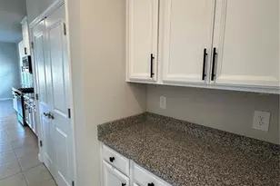 3785 Blue Mountain Wy, Apopka, FL 32712 - Photo 13