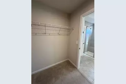 3785 Blue Mountain Way, Apopka, FL 32712 - Photo 67