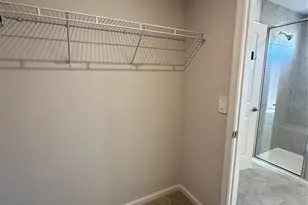 3785 Blue Mountain Wy, Apopka, FL 32712 - Photo 67