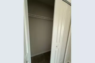 3785 Blue Mountain Way, Apopka, FL 32712 - Photo 35