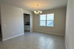 3785 Blue Mountain Wy, Apopka, FL 32712 - Photo 15