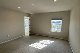 3785 Blue Mountain Wy, Apopka, FL 32712 - Photo 43