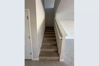 3785 Blue Mountain Way, Apopka, FL 32712 - Photo 21