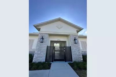 3785 Blue Mountain Way, Apopka, FL 32712 - Photo 93