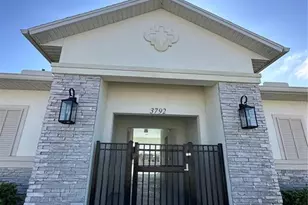 3785 Blue Mountain Wy, Apopka, FL 32712 - Photo 93