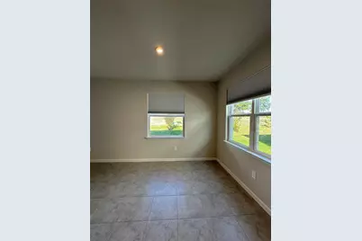 3785 Blue Mountain Way, Apopka, FL 32712 - Photo 9