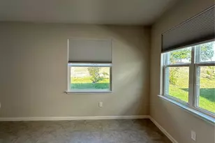 3785 Blue Mountain Wy, Apopka, FL 32712 - Photo 9