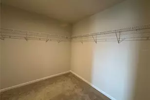 3785 Blue Mountain Wy, Apopka, FL 32712 - Photo 55