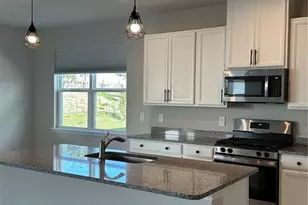 3785 Blue Mountain Wy, Apopka, FL 32712 - Photo 7