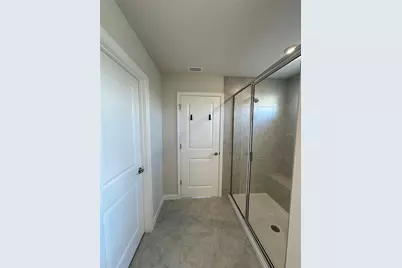 3785 Blue Mountain Way, Apopka, FL 32712 - Photo 71