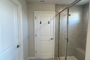 3785 Blue Mountain Wy, Apopka, FL 32712 - Photo 71