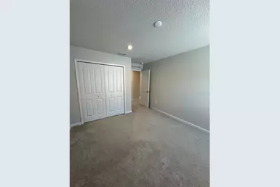 3785 Blue Mountain Way, Apopka, FL 32712 - Photo 39