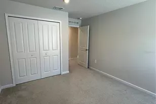 3785 Blue Mountain Wy, Apopka, FL 32712 - Photo 39