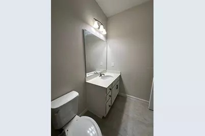 3785 Blue Mountain Way, Apopka, FL 32712 - Photo 77