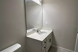 3785 Blue Mountain Wy, Apopka, FL 32712 - Photo 77