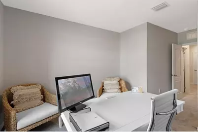 2621 Olympic Court, Davenport, FL 33837 - Photo 15