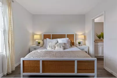 2621 Olympic Court, Davenport, FL 33837 - Photo 21