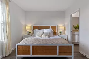 2621 Olympic Ct, Davenport, FL 33837 - Photo 21