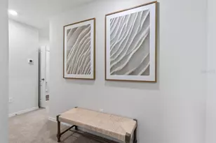 2621 Olympic Ct, Davenport, FL 33837 - Photo 25