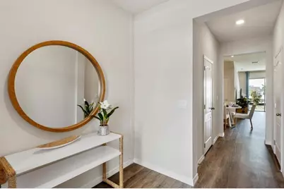 2621 Olympic Court, Davenport, FL 33837 - Photo 3